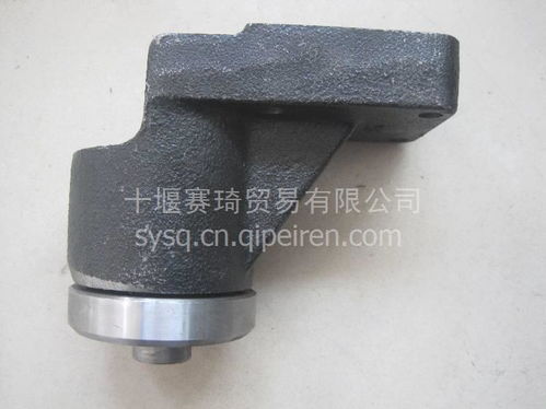 探析4992555工程機械風扇支架 價格、圖片與配件廠家全解析