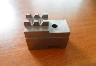 服裝加工設備零部件選購指南 價格、廠家與圖片解析