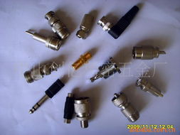 精密制造新篇章 中山機械零件CNC車床加工的優(yōu)勢與應用