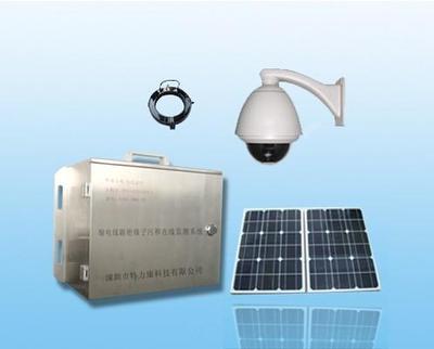 輸電線路絕緣子污穢在線監(jiān)測系統(tǒng) 供應(yīng)、價(jià)格與廠家概覽